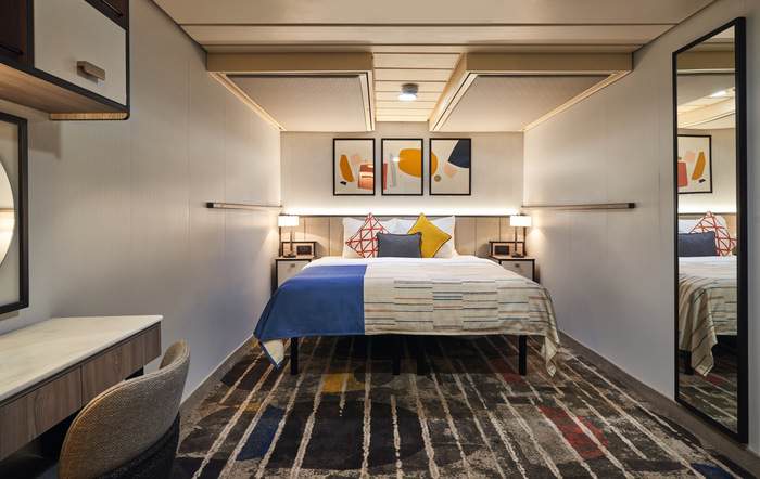 Marella Cruises Marella Discovery Inside Plus Cabin ©Pippa Davies 1.jpeg